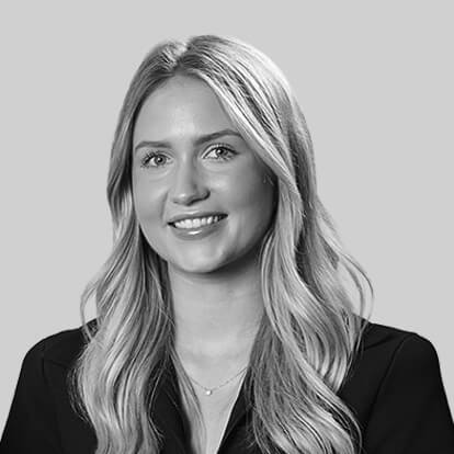 Imogen Colburn