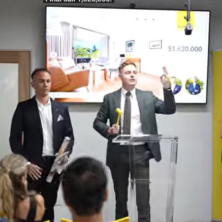 Screenshot 2025-12-08 144157