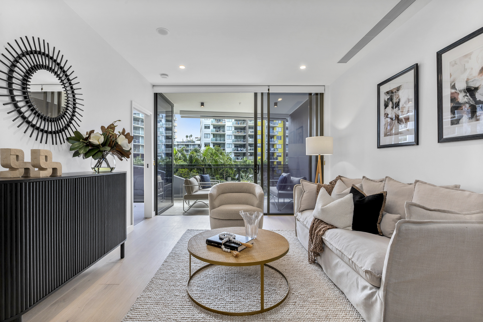 10212 41 Tontara St lo res-16