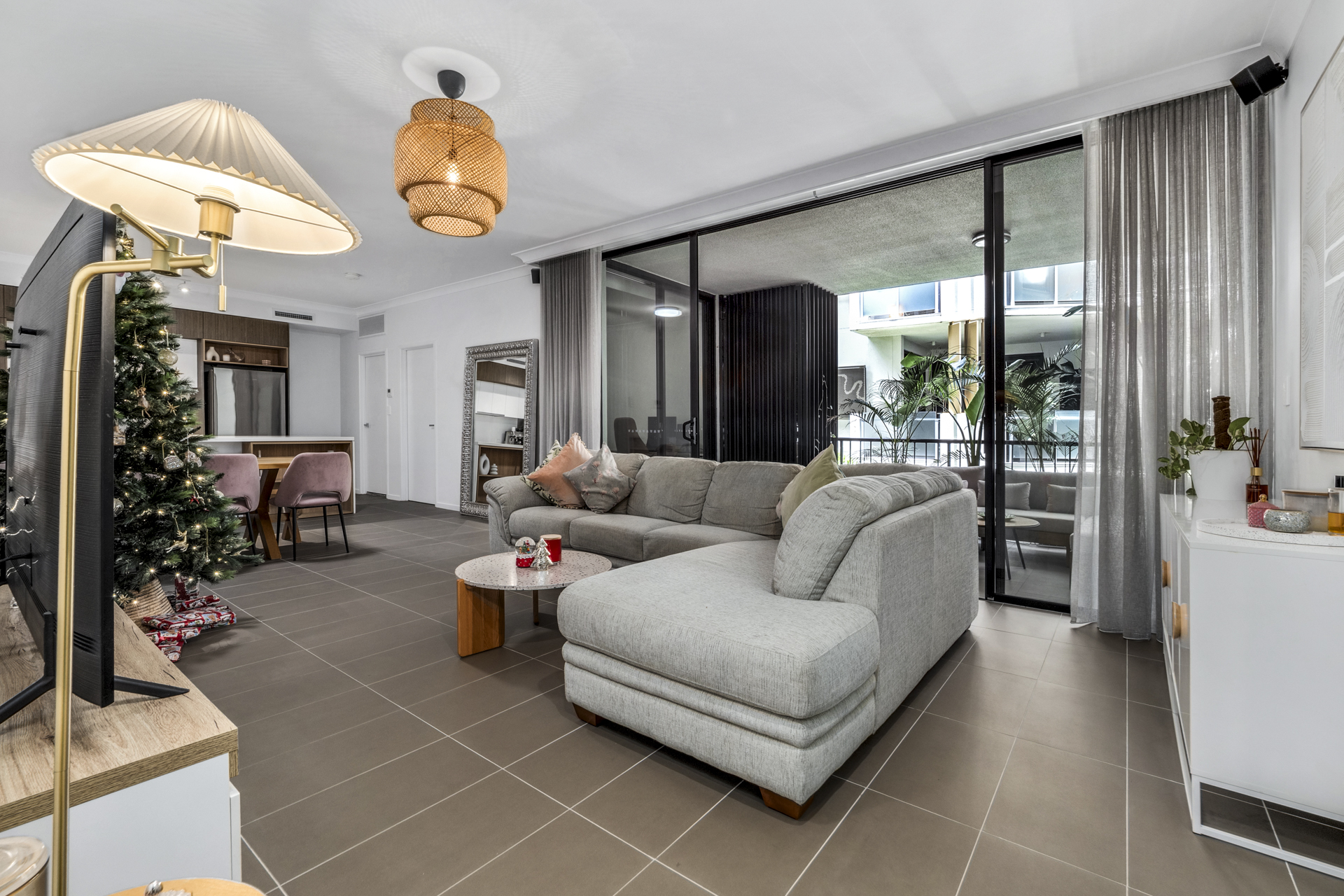 7 48 Kurilpa St lo res-17 (1)