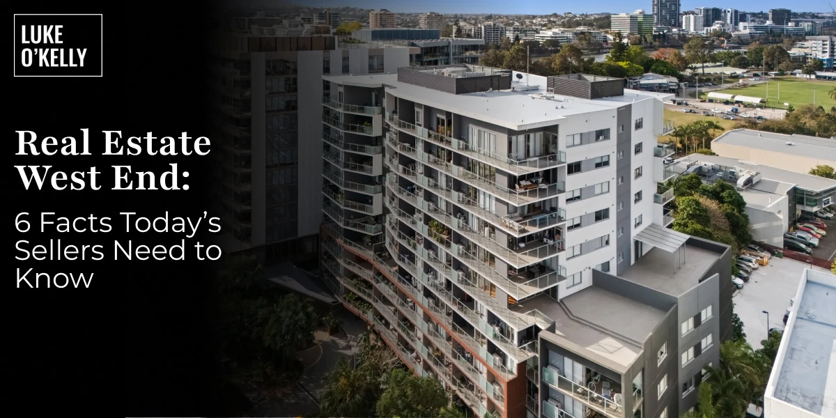 real estate west end header