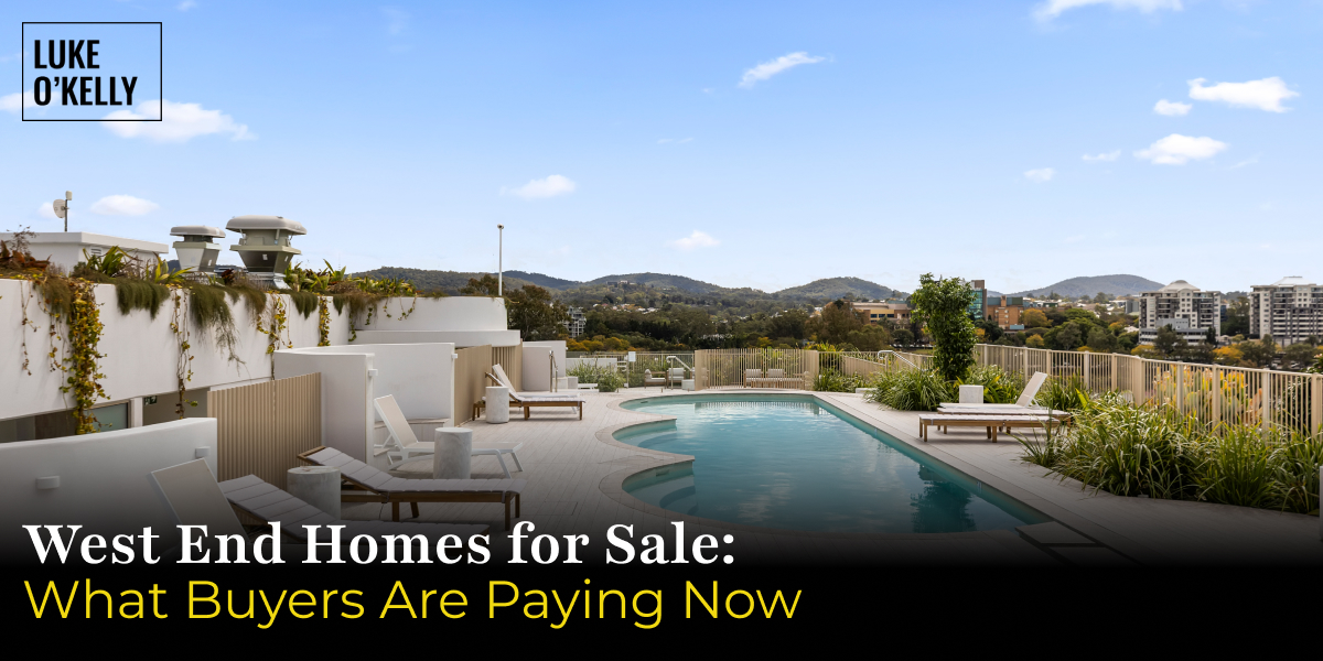 west end homes for sale header