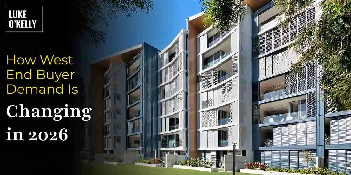 west end buyer demand header