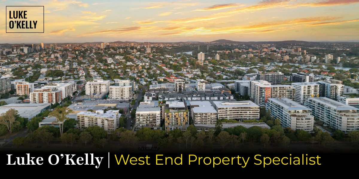 west end homes for sale header
