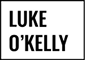 Luke o' kelly logo