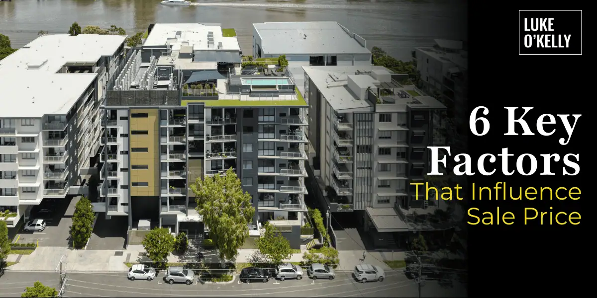 West End Homes Blog