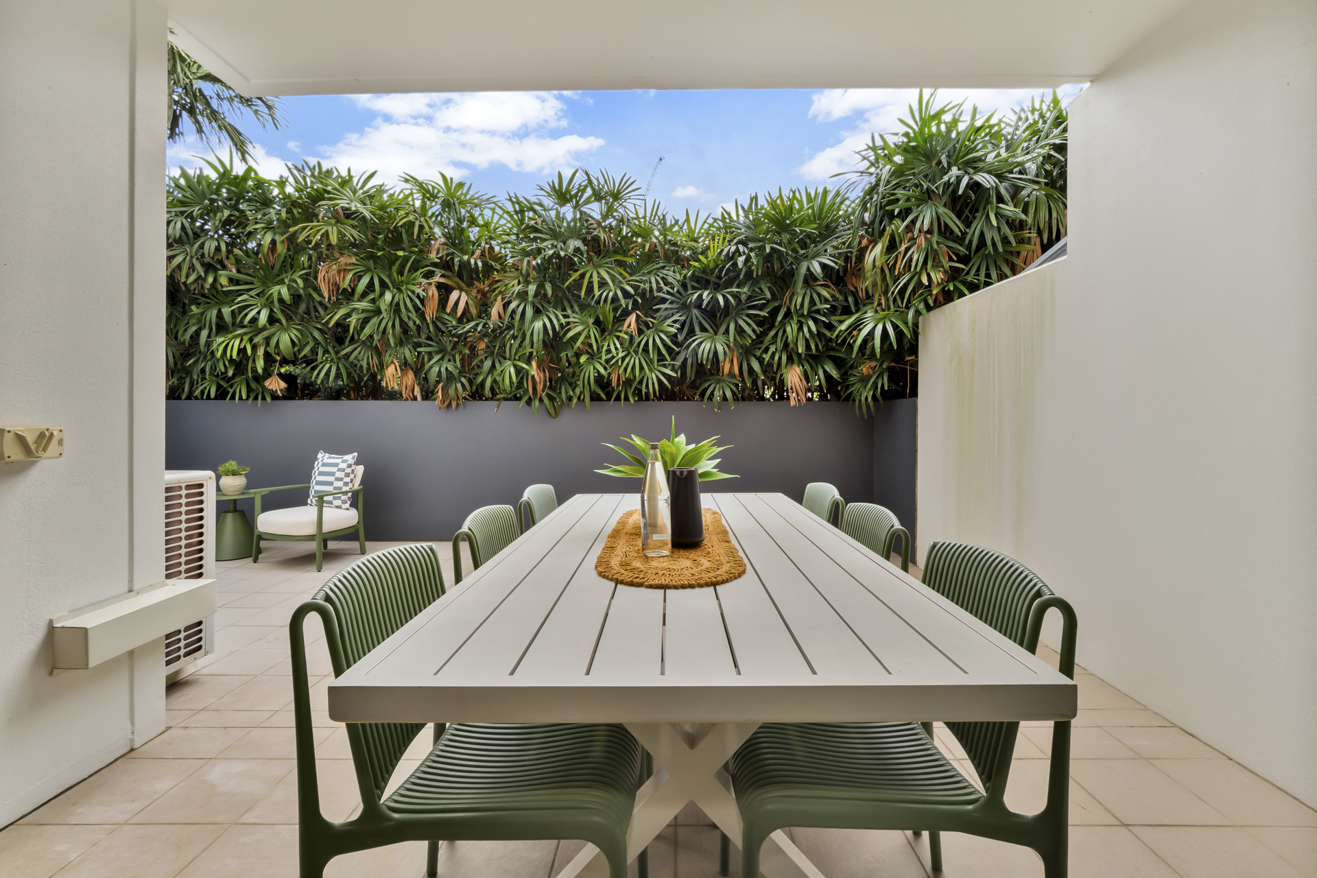 30 20 Donkin St lo res-13