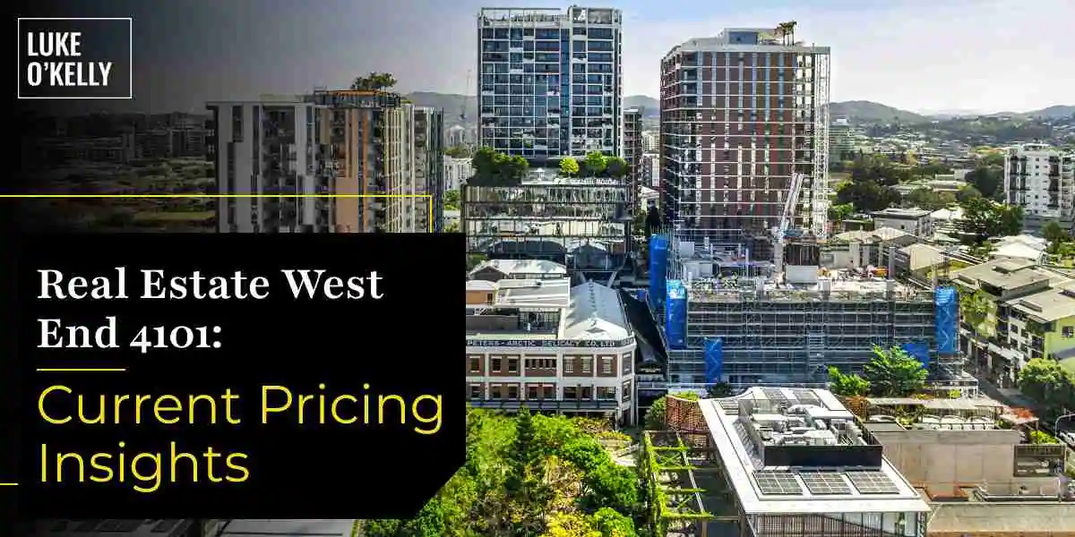 real estate west end 4101 header
