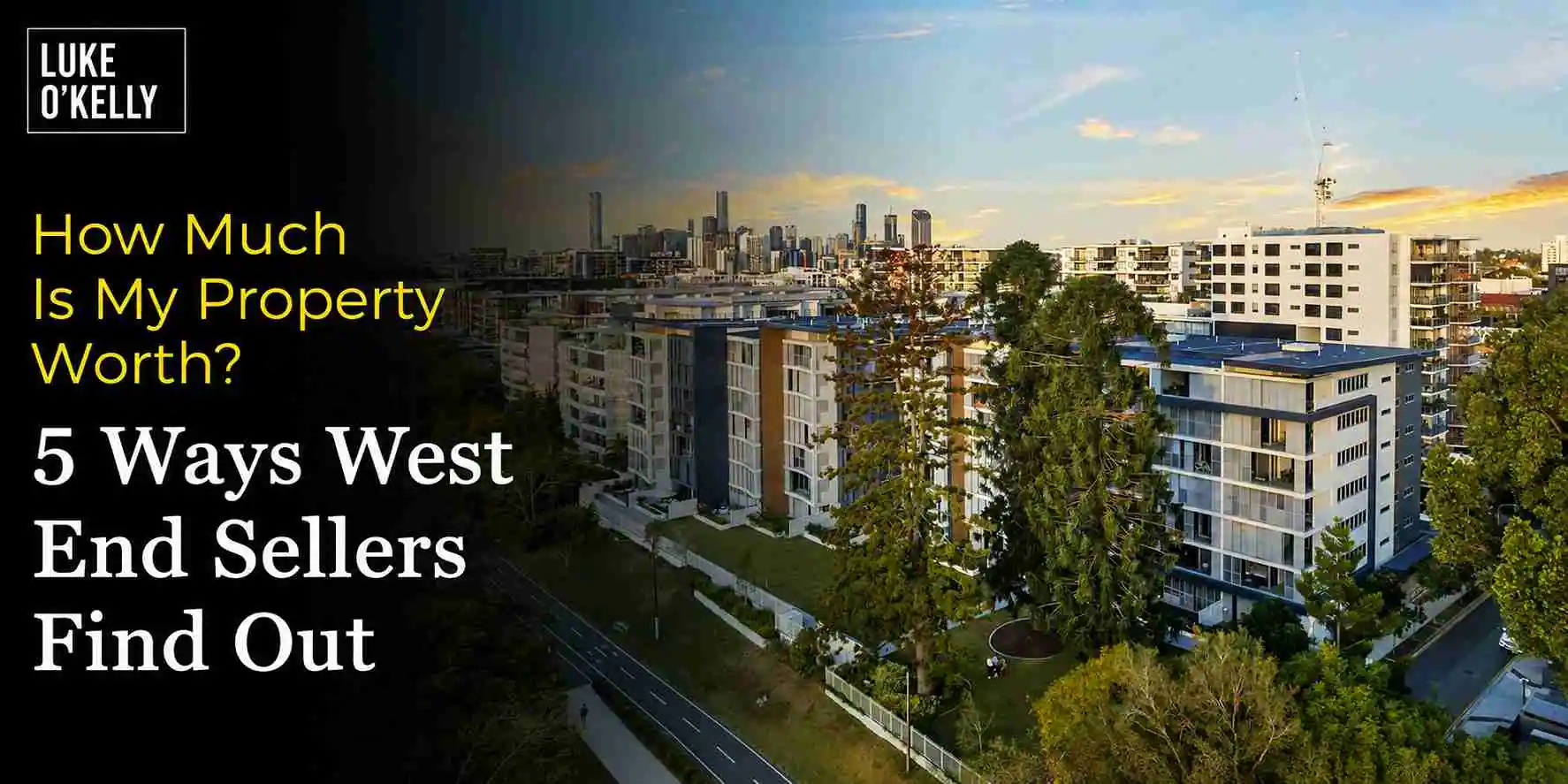 how much is my property worth header
