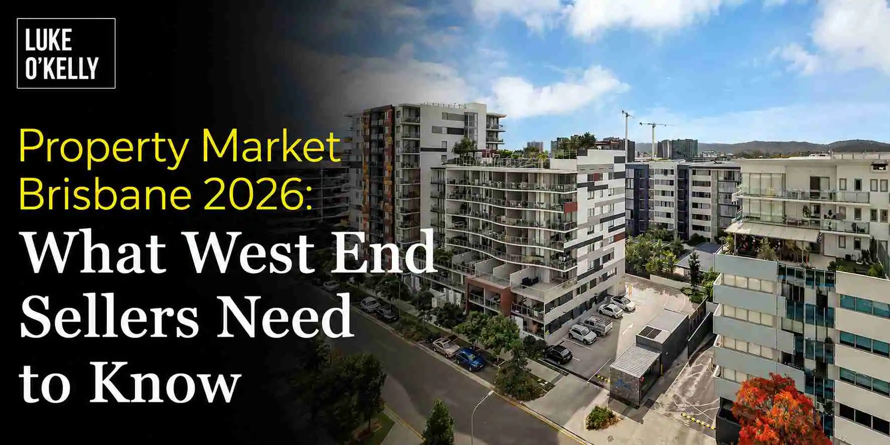 property market brisbane header