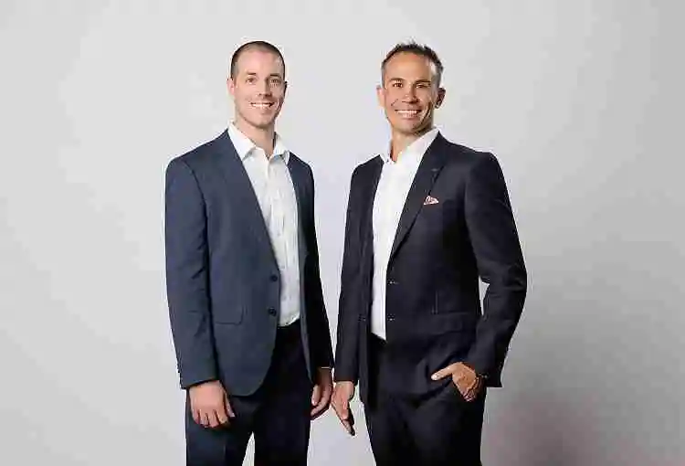 West End property specialists for Regatta Apartments West End