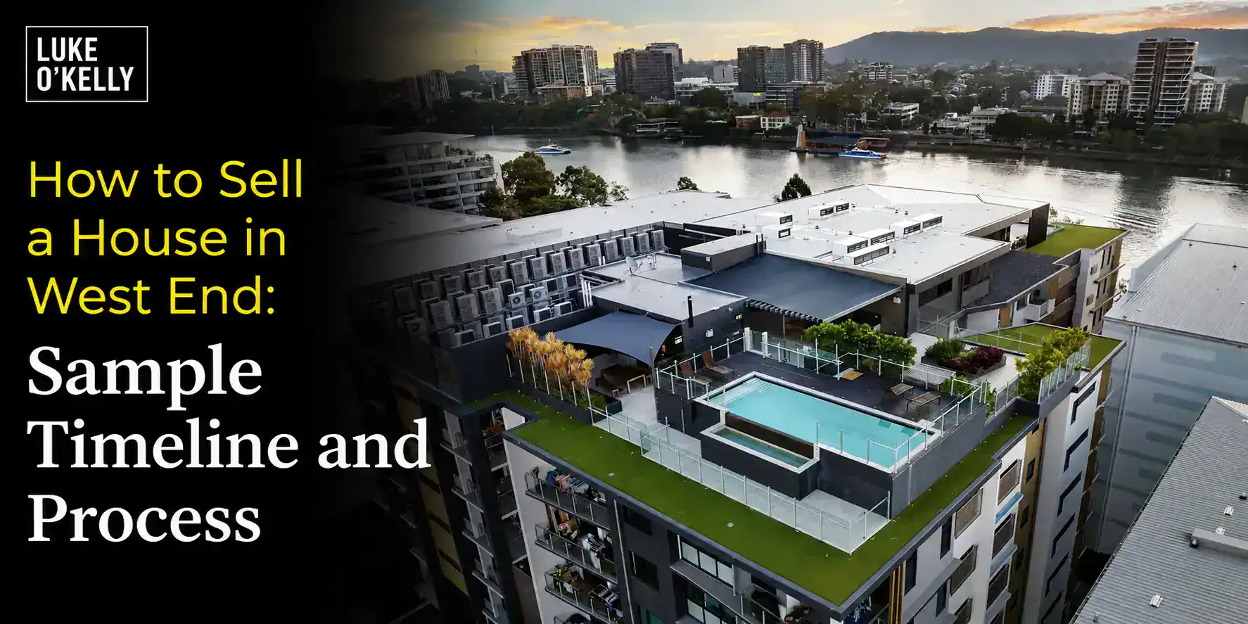 how to sell your house header